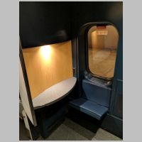 Amt_AX-conductor's booth.jpg